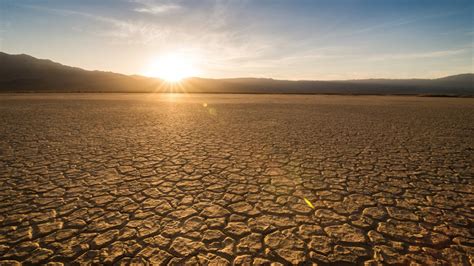 record temp death valley|hottest temperature recorded in us.